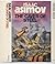 The Caves of Steel by Isaac Asimov