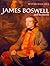 James Boswell and his World