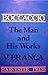Boccaccio: The Man and His ...