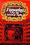 PORPORINO or The Secrets of Naples by Dominique Fernandez PORPORINO or The Secrets of Naples by Dominique Fernandez