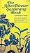 The After-Dinner Gardening Book by Richard W. Langer