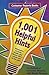 Consumer Reports 1,001 Helpful Hints