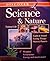 Discover: Science & Nature