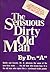 The Sensuous Dirty Old Man by Isaac Asimov
