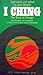 I Ching by Anonymous I Ching by Anonymous