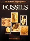 The Illustrated Encyclopedia of Fossils