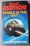 Pebble in the Sky