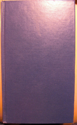 Il Pastor Fido: The Faithful Shepherd (Edinburgh Bilingual Library II)