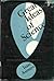 Great Ideas of Science by Isaac Asimov