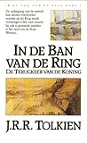 De Terugkeer van de Koning by J.R.R. Tolkien