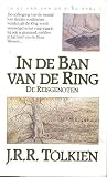 De Reisgenoten