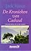 De oude aarde by Jack Vance De oude aarde by Jack Vance