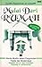 Mulai dari Rumah: Wanita Muslim dalam Pergumulan Tradisi dan Modernisasi