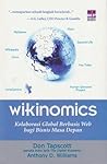 Wikinomics: Kolab...