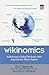 Wikinomics: Kolaborasi Global Berbasis Web Bagi Bisnis Masa Depan