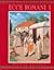 Ecce Romani I: A Latin Read...