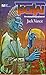 Tschai by Jack Vance Tschai by Jack Vance