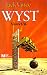 Wyst: Alastor 1716