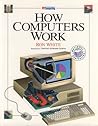 How Computers Work