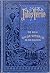 De reis om de wereld in 80 dagen by Jules Verne De reis om de wereld in 80 dagen by Jules Verne