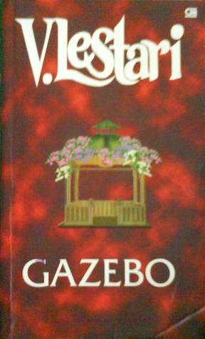 Gazebo (Paperback)