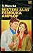 Misteri Alat Pembuka Amplop