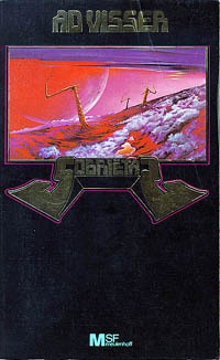 Sobriëtas (Paperback)