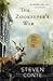 The Zookeeper's War