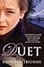 Duet