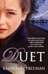 Duet