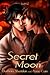 Secret Moon (Child's Prey, #4)