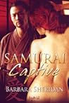 Samurai Captive