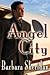 Angel City
