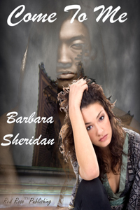 Come to Me (Red Rose Publishing)