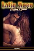 Latin Moon