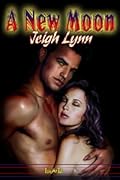 A New Moon