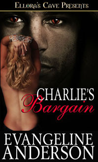 Charlie's Bargain (Kindle Edition)