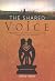 The Shared Voice: Chanted a...