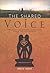 The Shared Voice: Chanted and Spoken Narratives from the Philippines