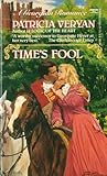 Time's Fool (The Tales of the Jewelled Men, #1) Time's Fool (The Tales of the Jewelled Men, #1)