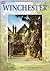 Winchester
