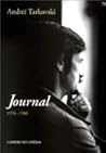 Journal 1970-1986