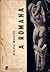 La Romana by Alberto Moravia