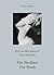 The Necklace/The Pearls by Guy de Maupassant
