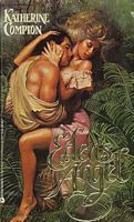 Eden's Angel (Paperback)