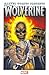 Marvel Comics Presents: Wolverine, Vol. 4