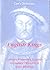 Carr's Dictionary of English Kings, Consorts, Pretenders, Usu... by J.L. Carr