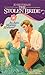 The Stolen Bride (Lovers an...
