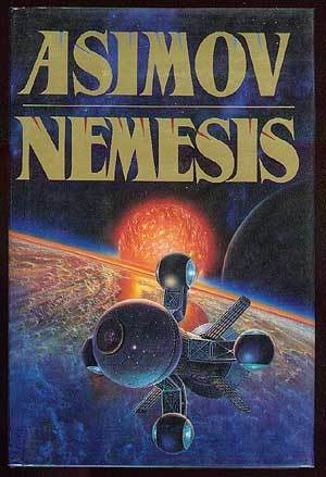 Nemesis