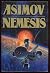 Nemesis Limited Ed.